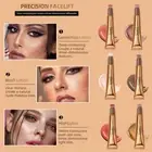 Blush Stick Cream Blusher Blush Highlighter Stick Concealer Pen FZ
