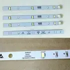 LED Light Repair for Hisense Rongsheng Refrigerator BCD-629WTVBP/Q 626WD11HAP