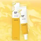 GONGSKIN Stem Cell Vitamin Eye Cream 30ml Eye Treatment Cream Lifting K-Beauty