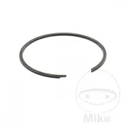 48839-compatible with KTM RC8 1190 R TRACK 180 CV, 132 KW 2CIL. - BASTIDORES for