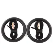 Gymnastic Rings Booster Rings Workout Rings Rings Fitness Ring Child Fitness