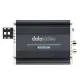 datavideo 洋銘 DAC-8PA HD / SD-SDI轉HDMI轉換器