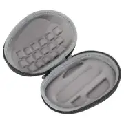 Hard Carrying Case Storage Bag For Logitech MX Master 3 Wireless Gaming Mouse