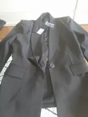 portmans blazer 12