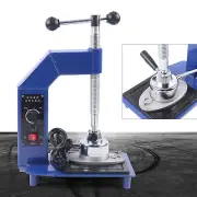 Tire Car Repair Machine Patch Tool Kit Spot Vulcanizing Machine Vulcanizer