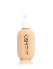 O&M Style Guru Styling Cream 150ml