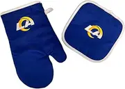 Pro Specialties Group NFL Unisex Oven Mitt