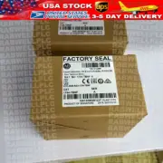 1 pcs New Factory Sealed AB 1794-TBNF SER A Flex Terminal Base Module 1794TBNF