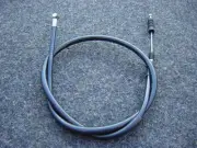 Speedo Cable New Orginal Kawasaki GPX500 GPX600 Sold Out Ninja 600 54001-1005