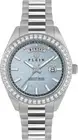 Philipp Plein Rock Couture PWPNA0524 Man Quartz Watch
