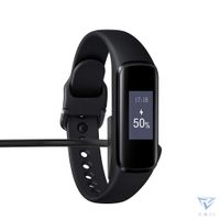 🔥富士3C🔥三星 galaxy fit2 智慧手環 SM-R220 充電器 充電線 三星 FIT 2 電源線