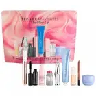 NEW Sephora favorites The Glow Up Kit LIMITED EDITION 10 PCS / 100%AUTHENTIC