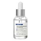 Sebum Rebalancing Rx 131 Ampoule Talgausgleichendes Serum zur Feuchtigkeitsverso
