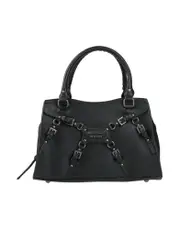 [MARC ELLIS] MARC ELLIS Handbags - Item 45911355