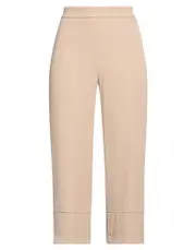[SANDRO FERRONE] SANDRO FERRONE Pants - Item 30424109