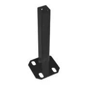 Jack Screen Up Base Plate
