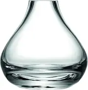 LSA INTERNATIONAL LSA657 Flower Sprig Vase Clear, Clear