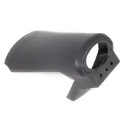 Motorcycle Number Plate Light Bracket for ZS125-48F-E4 for Lexmoto, Romet CMPO