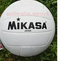 在飛比找蝦皮購物優惠-Volley VOLLEY 球 VOLLEY MIKASA 