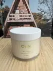 OUAI BODY CREME ST. BART’S 7.5 OZ./212g. WHISKS U-OUAI WITH THE GORGEOUS SCENT