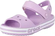 [Crocs] Kids'