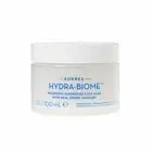 Korres Hydra Biome Probiotic Superdose Face Mask NEW
