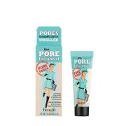 Benefit Cosmetics The Porefessional Primer Mini 7.5ml