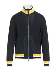 [PMDS PREMIUM MOOD DENIM SUPERIOR] PMDS PREMIUM MOOD DENIM SUPERIOR Sweatshirts - Item 10641620