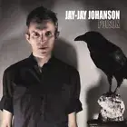 Poison by Jay-Jay Johanson