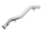 Radiator Hose For 08-12 Land Rover LR2 MS71S9 (for: Land Rover)