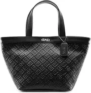 D.A.D Mini Tote Bag LE124-01-01 Car DAD Garson MINI TOTE BAG