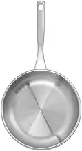 Baccarat iD3 Stainless Steel Frypan 20cm