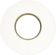 Home DIY Clothes Tape Double Sided Adhesive Lining Practical Interfacing Tape Garment Use Accessories