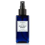 Murdock london Sea Salt Spray 150ml