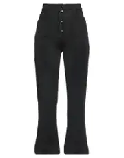 [PHILOSOPHY DI LORENZO SERAFINI] PHILOSOPHY di LORENZO SERAFINI Pants - Item 30197461