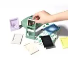 Fujifilm Instax mini 3 inch Mini Film Frame Instant Film Camera