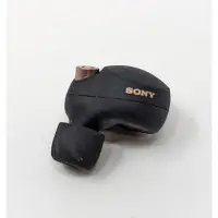 在飛比找蝦皮購物優惠-Sony WF-1000XM4 單耳 左耳 右耳 充電盒 （
