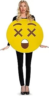 Disguise I'm Dead Sandwich Board Adult Costume-