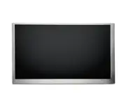 LCD Screen Display Panel Replacement for BOSS BVNV9384RC Car Stereo Radio