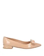[FERRAGAMO] FERRAGAMO Ballet flats - Item 17955561