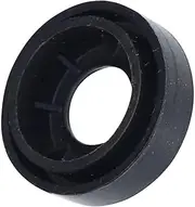 Gasket for sieve (296423-4829) coffee machine, espresso, MS-0A01322A Krups