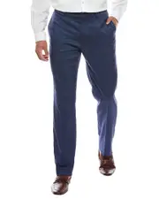 TailorByrd Stretch Dress Pant