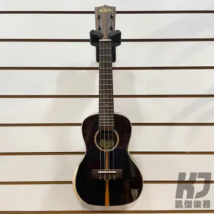 KALA KA-PX-ZCT-C 單板23吋 烏克麗麗 Ukulele 贈送原廠袋 美國大廠【凱傑樂器】