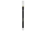 L'Oreal Paris Superliner Le Khol Eye Pencil - Immaculate Snow