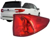 For 2018 19 20 21 22 Honda Odyssey Rear Lamp on Body Passenger Side HO2805115 (for: Honda)