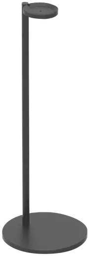 Sonos Era 100 Stand