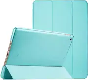 Ipad 10.2 Case 9Th Gen 2021/ Ipad 8Th Gen 2020/ 7Th Gen 2019, Slim Stand Hard Ba