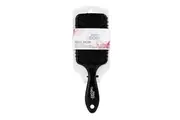 Beauty Theory Brush Paddle