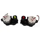 Smooth and Silent Side Brush Motor for Ecovacs For Deebot 950 920n8