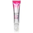 StriVectin Advanced Retinol Multi Correct Eye Cream 15ml/0.5oz